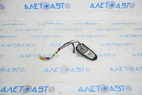 Antenna socket GMC Terrain 11-12