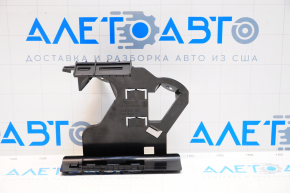 ECU Bracket VW Atlas 18- 2.0T, 3.6