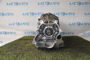 Automatic transmission complete BMW X3 F25 11-17 2.0T AWD 110k without transfer case