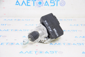 BRAKE PEDAL FEEL SIMULATOR Honda Accord 18-22 2.0 hybrid electric