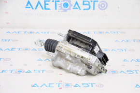 BRAKE PEDAL FEEL SIMULATOR Honda Accord 18-22 2.0 hybrid electric