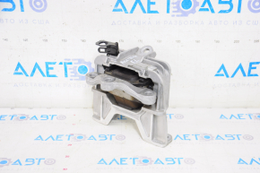 Engine mount left Honda Accord 18-22 2.0 hybrid