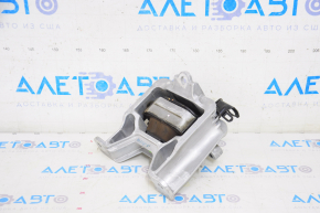 Engine mount left Honda Accord 18-22 2.0 hybrid