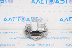 Engine mount left Honda Accord 18-22 2.0 hybrid
