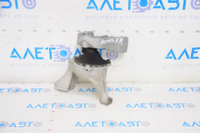 Engine mount right Honda Accord 18-22 2.0 hybrid