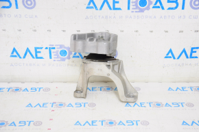 Engine mount right Honda Accord 18-22 2.0 hybrid
