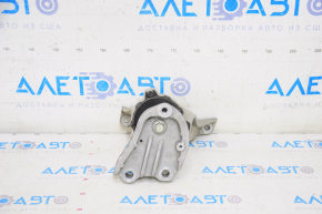 Engine mount right Honda Accord 18-22 2.0 hybrid