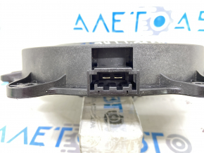 Speaker rear left Porsche Panamera 10-16 Bose
