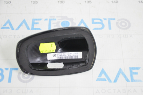 Antenna housing fin Mercedes CLA 14-19