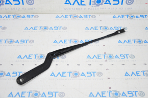 Left wiper arm Porsche Panamera 14-16