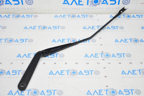 Wiper arm right Porsche Panamera 14-16