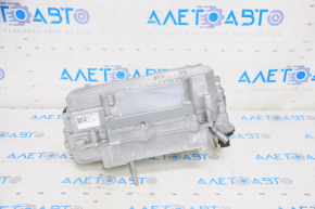 Honda Accord 18-22 2.0 hybrid inverter