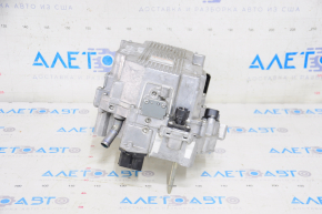 Honda Accord 18-22 2.0 hybrid inverter
