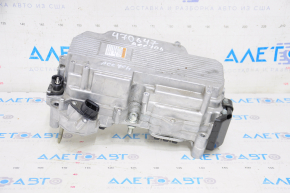 Honda Accord 18-22 2.0 hybrid inverter