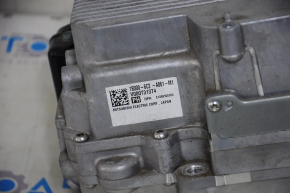 Honda Accord 18-22 2.0 hybrid inverter