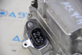 Honda Accord 18-22 2.0 hybrid inverter