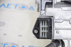 Honda Accord 18-22 2.0 hybrid inverter