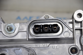 Honda Accord 18-22 2.0 hybrid inverter