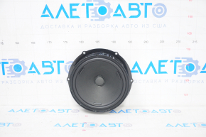 Front right door speaker for VW Tiguan 18-24
