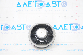 Front right door speaker for VW Tiguan 18-24