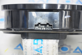 Front right door speaker for VW Tiguan 18-24