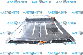 Battery pack VVB complete Tesla Model 3 18-20 53kWh RWD 63k, complete with Li-ion 350V blocks