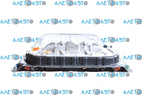 Battery pack VVB complete Tesla Model 3 18-20 53kWh RWD 63k, complete with Li-ion 350V blocks