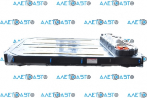 Battery pack VVB complete Tesla Model 3 18-20 53kWh RWD 63k, complete with Li-ion 350V blocks