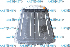 Battery pack VVB complete Tesla Model 3 18-20 53kWh RWD 63k, complete with Li-ion 350V blocks