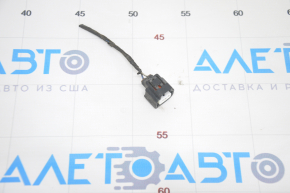 Chip for the washer fluid level sensor RX300 RX330 RX350 RX400h 04-09