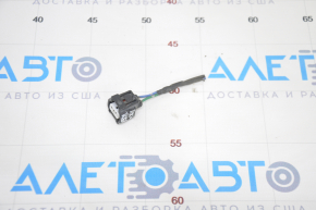 Chip for rear window washer motor Lexus RX300 RX330 RX350 RX400h 04-09