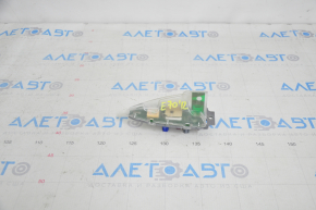 Antenna fin BMW X5 X6 E70 E71 07-13