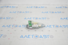 Antenna fin BMW X5 X6 E70 E71 07-13