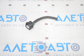 Chip for windshield washer motor Lexus RX300 RX330 RX350 RX400h 04-09