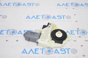 Front right window lift motor Porsche Panamera 10-16
