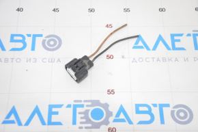 Chip for headlight washer motor Lexus RX300 RX330 RX350 RX400h 04-09
