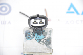 Chip for headlight washer motor Lexus RX300 RX330 RX350 RX400h 04-09