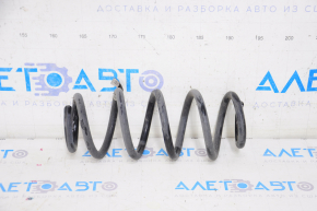 Rear right spring Honda Accord 18-22 2.0 hybrid