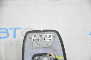 Antenna socket Dodge Journey 11-18 type 2, one wire