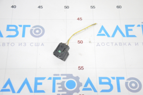 Chip for ambient air temperature sensor Lexus RX400h 06-09