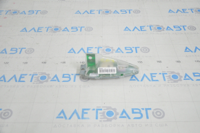 BMW 335i e92 fin antenna 07-13