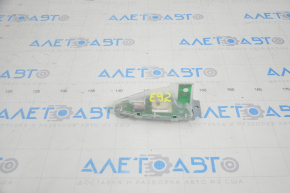 BMW 335i e92 fin antenna 07-13