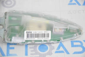 BMW 335i e92 fin antenna 07-13