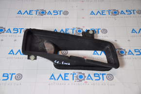 Tesla Model 3 Heater Air Intake Grille 21-