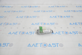 Antenna fin BMW 3 F30 12-15