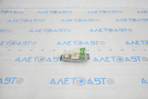 Antenna fin BMW 3 F30 12-15