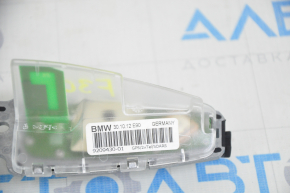 Antenna fin BMW 3 F30 12-15