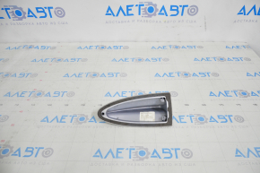 Antenna housing fin BMW 335i e92 07-13