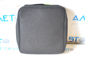 Tesla Model 3 Charging Bag 18-Square