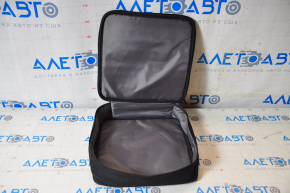 Tesla Model 3 Charging Bag 18-Square